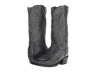 Lucchese - Hl1513.73