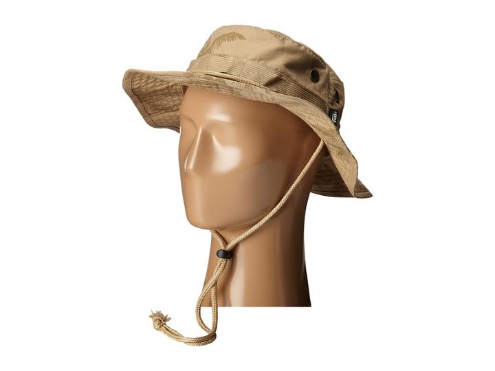 Vans - Boonie Bucket Hat