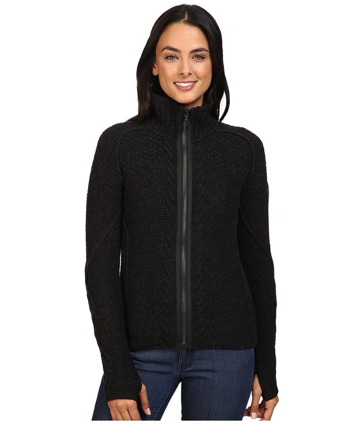 Dale Of Norway - Viking Jacket