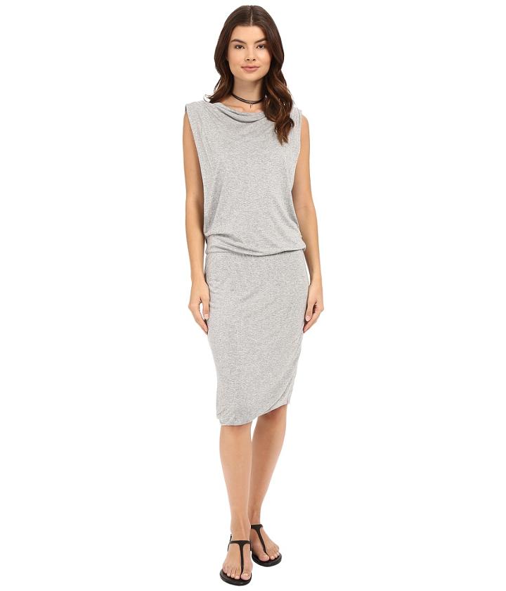 Bench - Lay Low Ii Dress