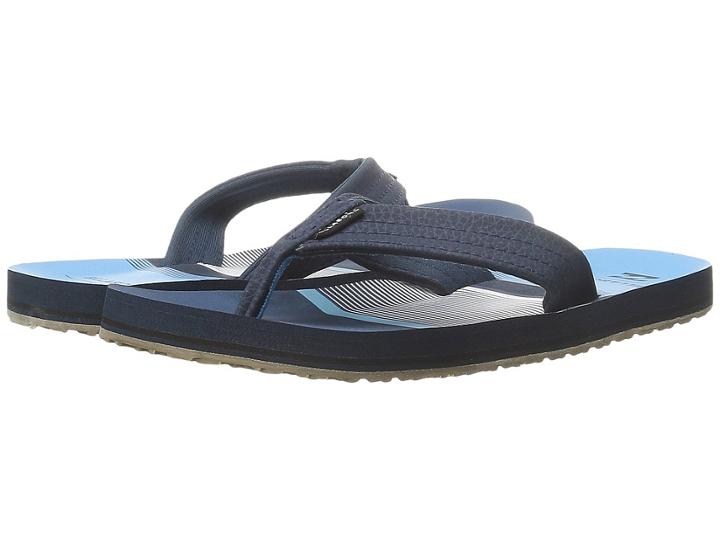 Billabong - Stoked Sandal