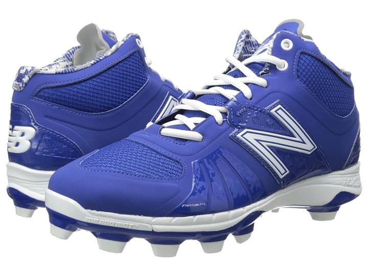New Balance - Mb2000v2 Mid