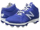 New Balance - Mb2000v2 Mid