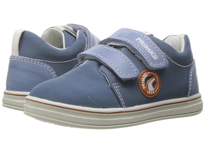 Primigi Kids - Pba 7538