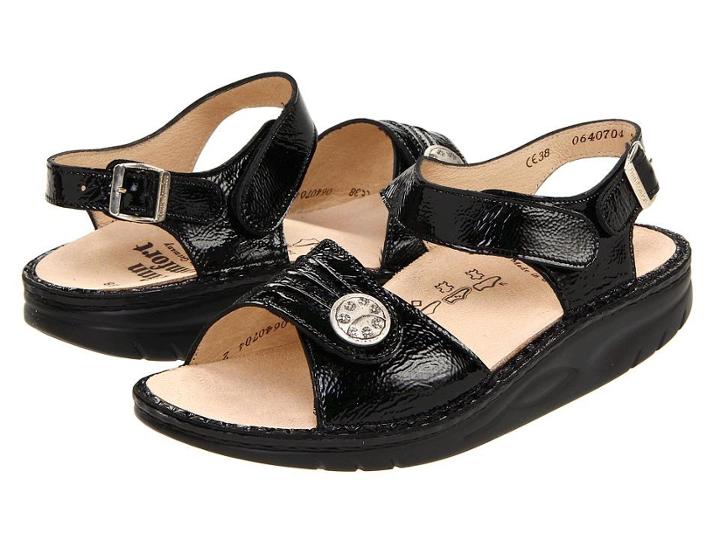 Finn Comfort Sausalito - 1572