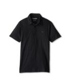 Rvca Kids - Sure Thing S/s Polo