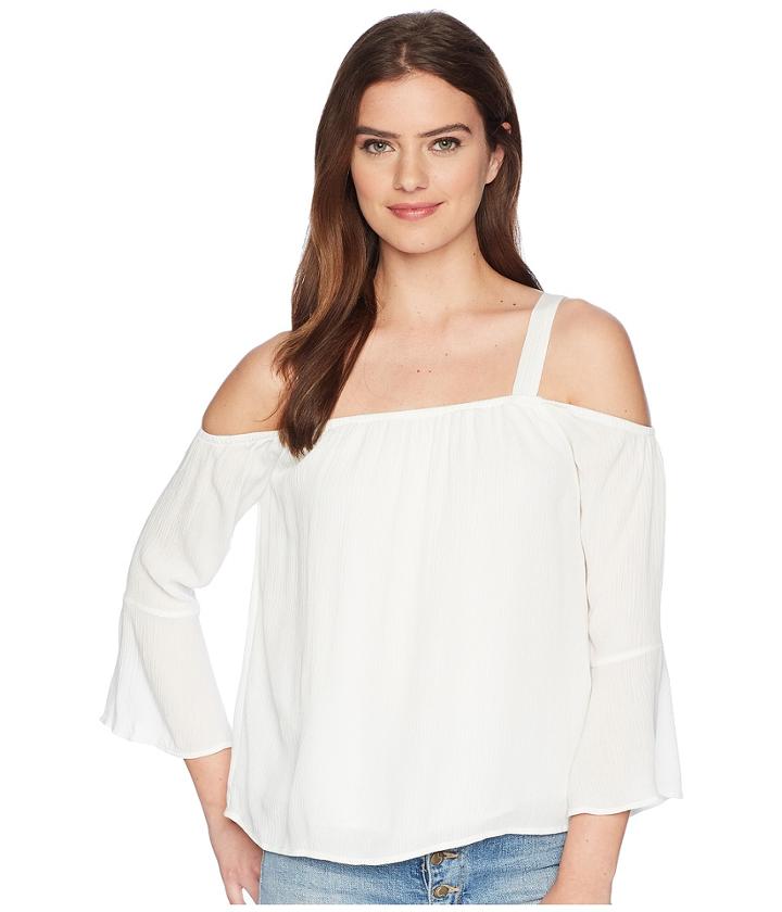 Tart - Indra Top