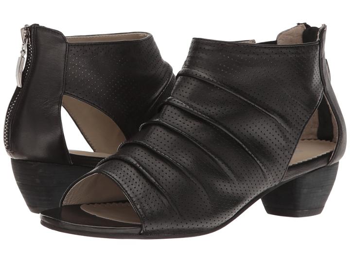 Spring Step - Avidra