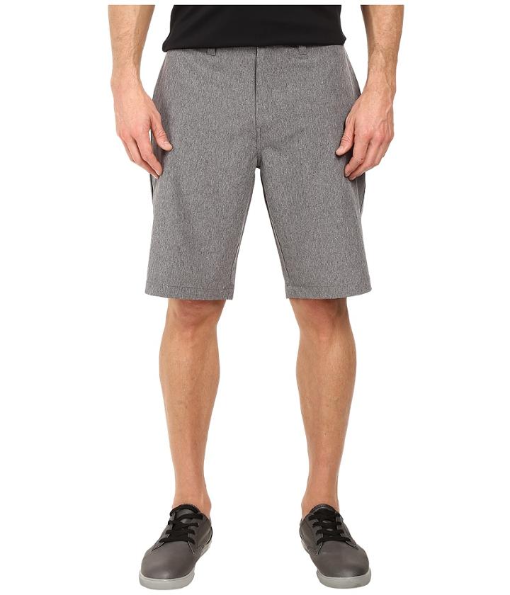 Travismathew - P Dee Ex Shorts