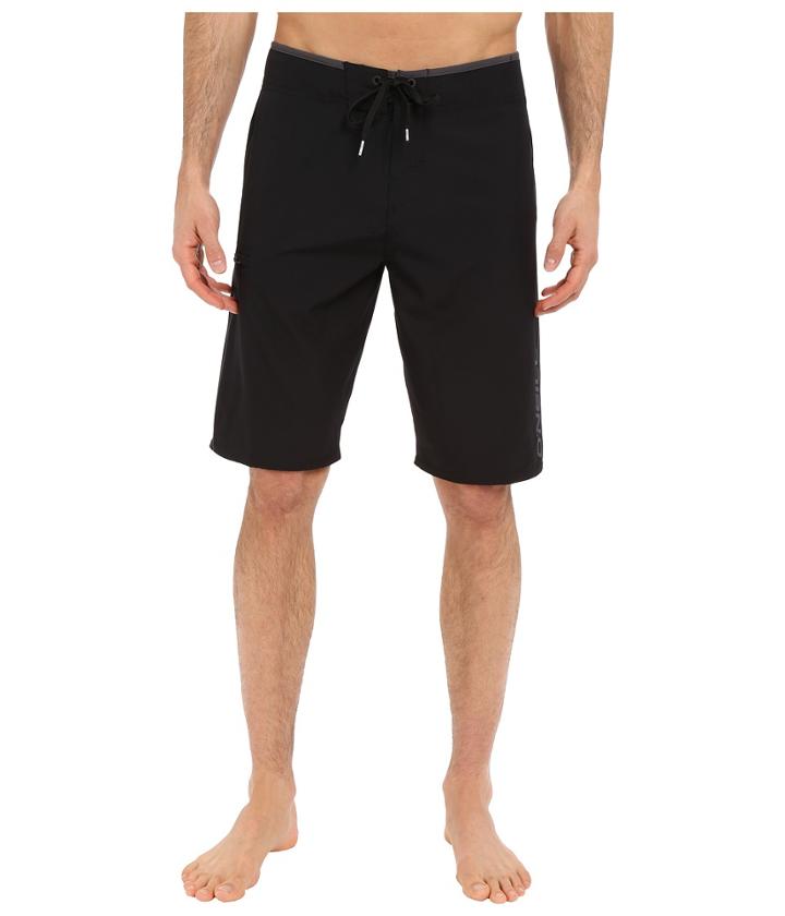 O'neill - Hyperfreak Solid Boardshorts