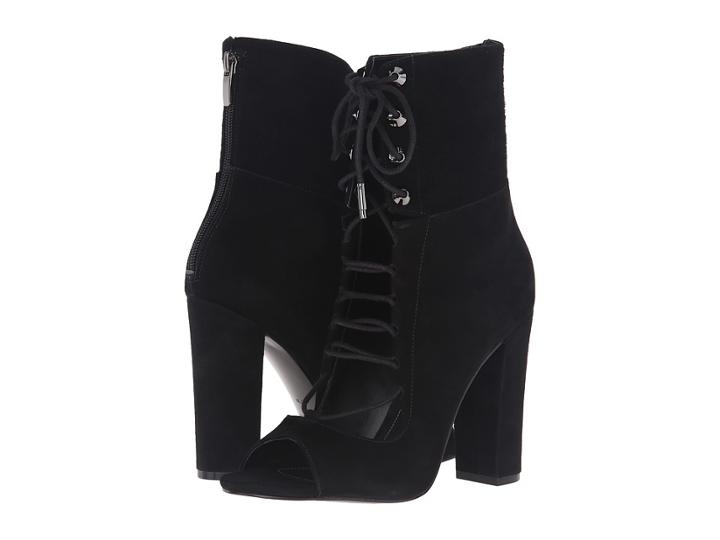 Kendall + Kylie - Ella