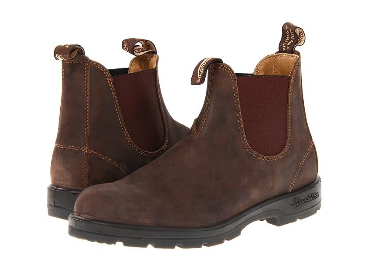 Blundstone - Bl585