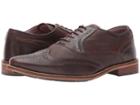 Steve Madden - Frankle