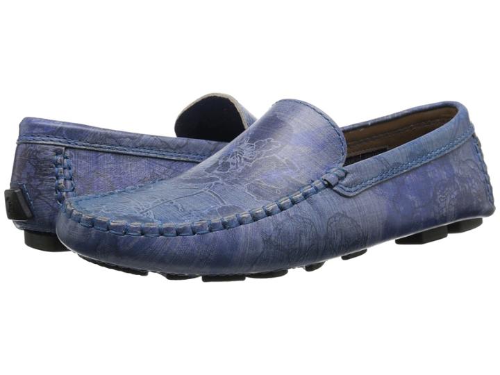 Robert Graham - Verrazano 4