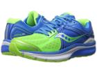 Saucony - Omni 15