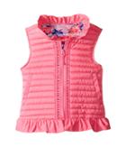 Lilly Pulitzer Kids - Levie Vest