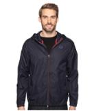 Jack O'neill - J Way Jackets