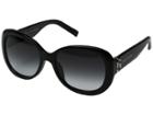 Marc Jacobs - Marc 111/s