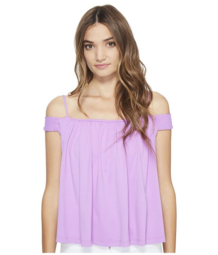 Susana Monaco - Stefanie Dress