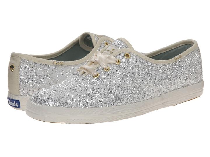 Kate Spade New York - Glitter