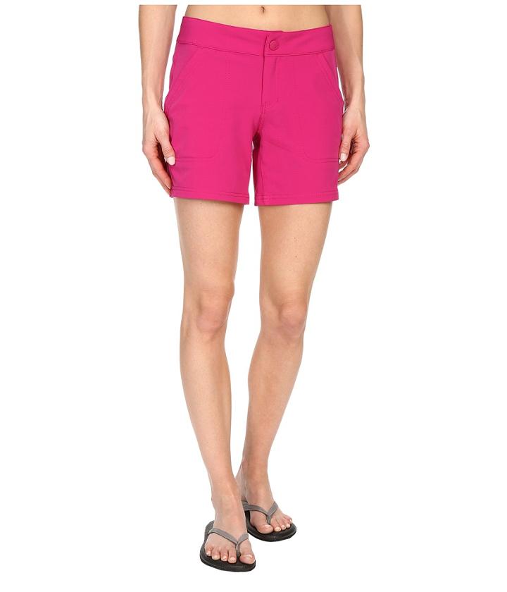 The North Face - Amphibious Shorts