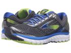 Brooks - Ghost 9