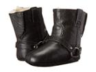 Frye Kids - Harness Bootie Shearling