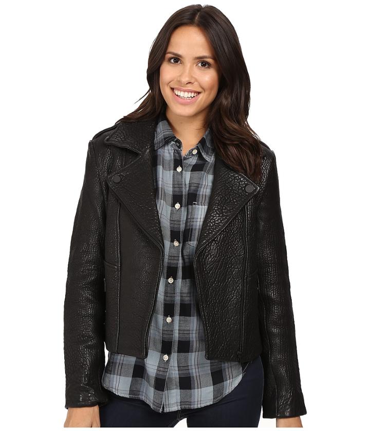 Joe's Jeans - Rene Jacket