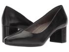 Aerosoles - Silver Star
