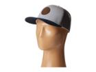 Travismathew - Murdock