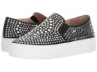 Vince Camuto - Kindra