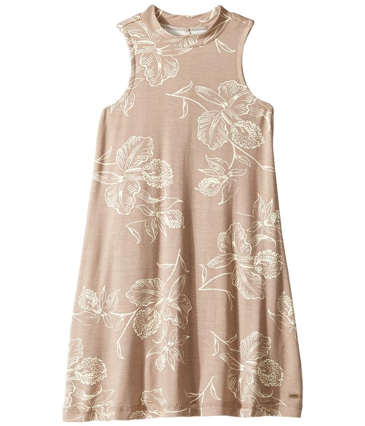 O'neill Kids - Susie Dress