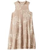 O'neill Kids - Susie Dress