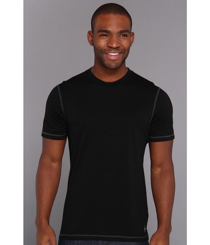 Smartwool Nts Micro 150 Tee