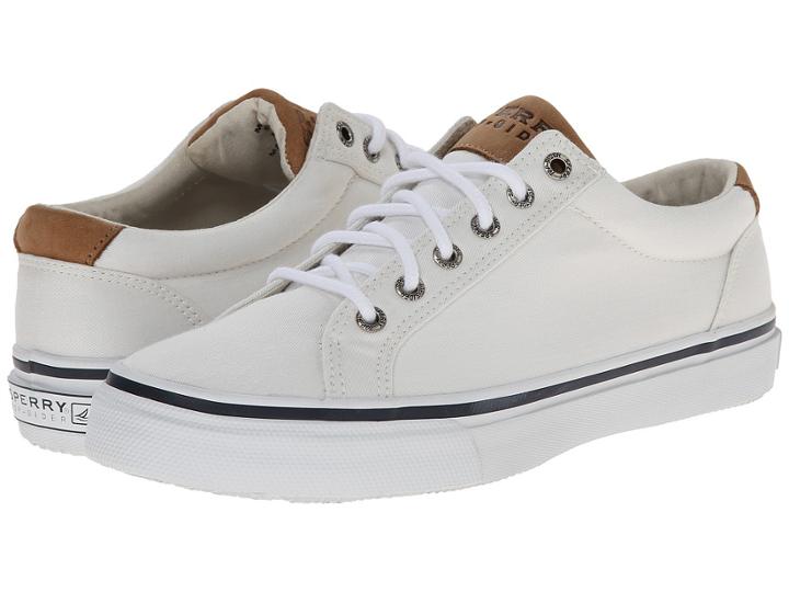 Sperry Top-sider - Striper Ltt