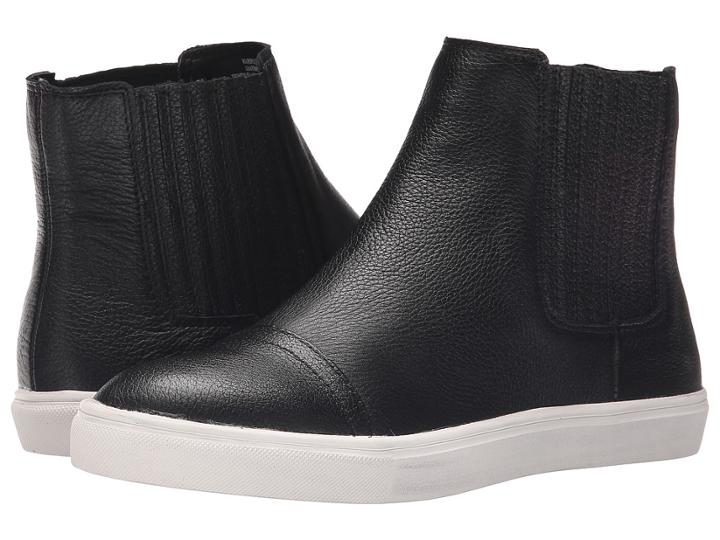 Steve Madden - Karrlton