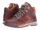 Merrell - Eagle Luxe
