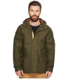 Volcom - Lane Winter Parka