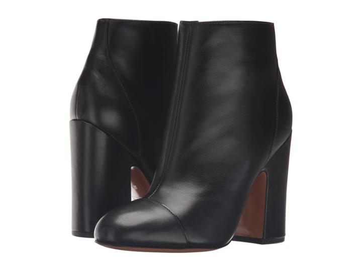 Marc Jacobs - Cora Ankle Boot