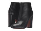 Marc Jacobs - Cora Ankle Boot