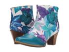 Spring Step - Cheng