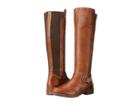 Rieker - R3358 Elaine 58