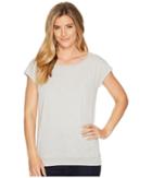 Arc'teryx - Ardena Top