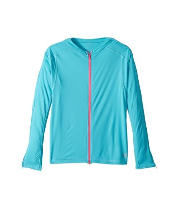 Reboundwear - Jenny Top