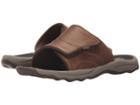 Sperry - Outer Banks Slide