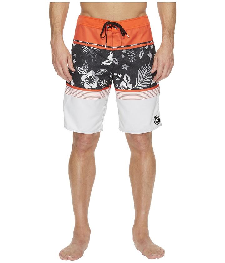 O'neill - Lombok Boardshort