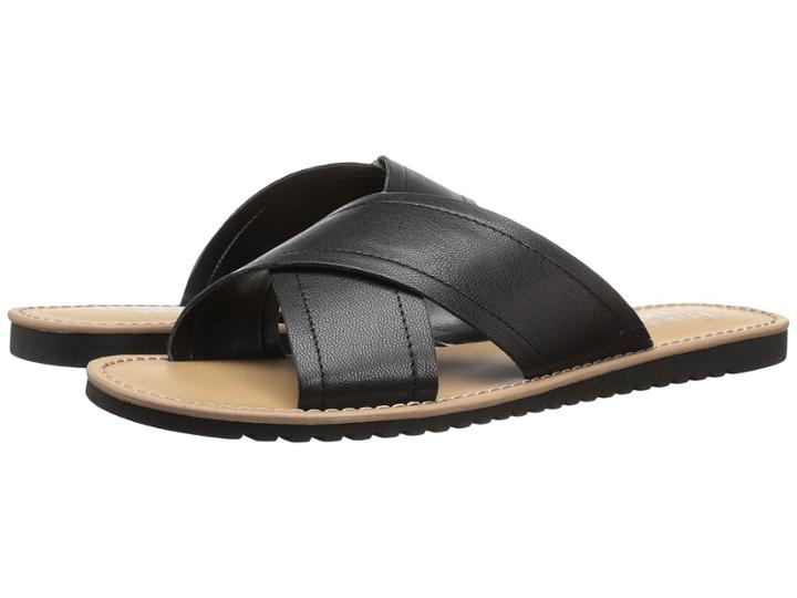 Franco Sarto - Quentin