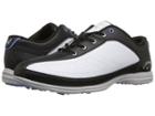 Callaway - Cirrus