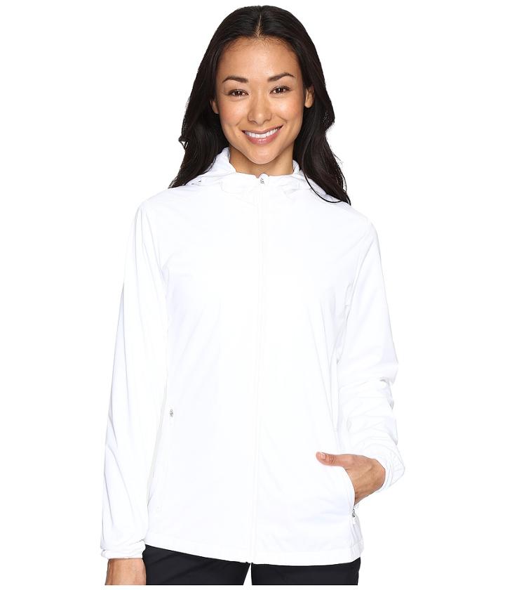 Nike Golf - Repel Jacket Shield