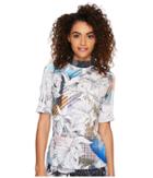 Adidas Originals - Passinho Top